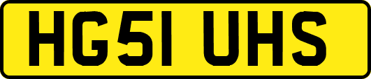 HG51UHS
