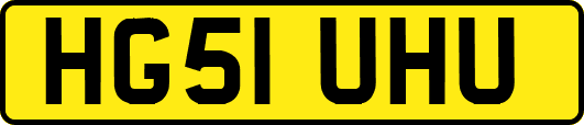 HG51UHU