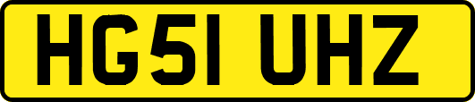 HG51UHZ