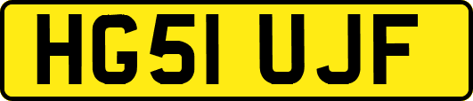 HG51UJF