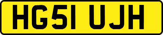 HG51UJH