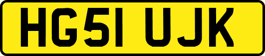 HG51UJK