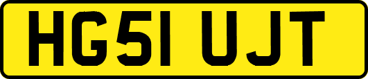 HG51UJT