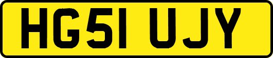HG51UJY
