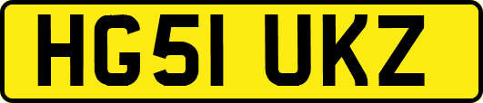 HG51UKZ