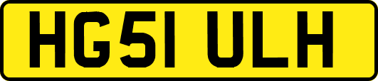 HG51ULH