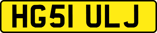HG51ULJ