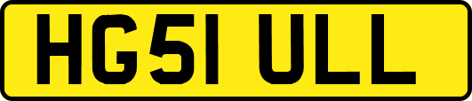HG51ULL