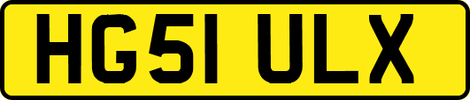 HG51ULX