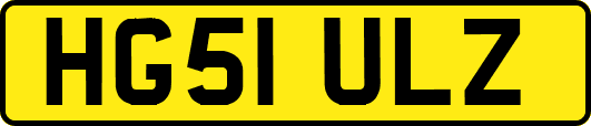HG51ULZ