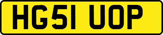 HG51UOP