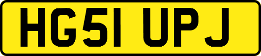 HG51UPJ
