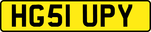 HG51UPY
