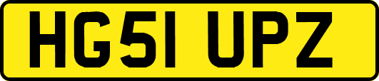HG51UPZ
