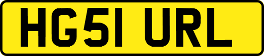 HG51URL