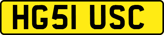 HG51USC