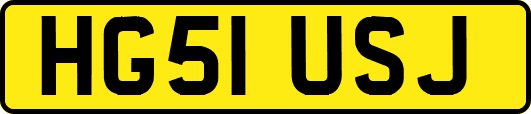 HG51USJ