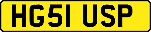 HG51USP