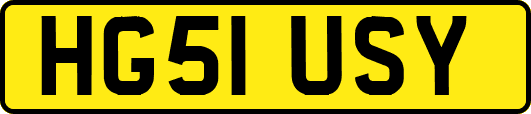 HG51USY