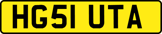 HG51UTA
