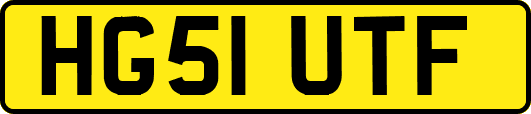 HG51UTF