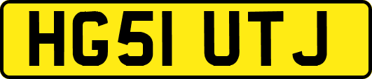 HG51UTJ