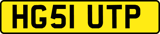 HG51UTP