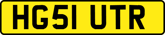 HG51UTR