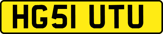 HG51UTU