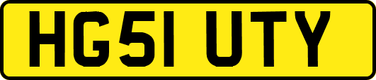 HG51UTY