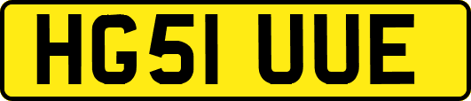 HG51UUE