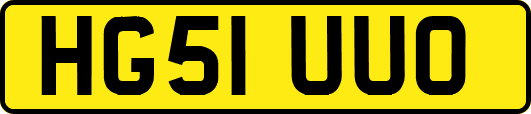 HG51UUO
