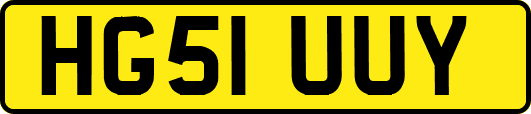 HG51UUY