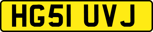 HG51UVJ