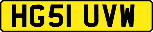 HG51UVW