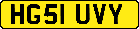HG51UVY