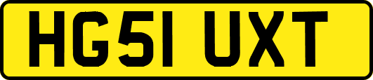 HG51UXT