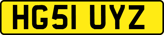 HG51UYZ