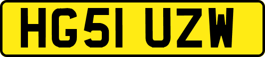 HG51UZW