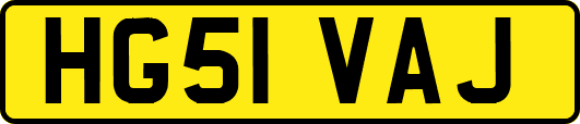 HG51VAJ
