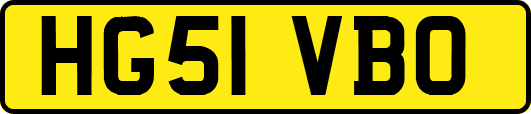 HG51VBO
