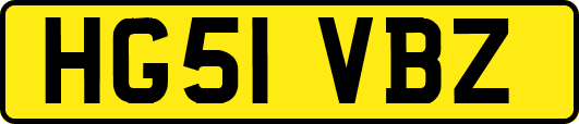 HG51VBZ
