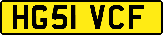 HG51VCF
