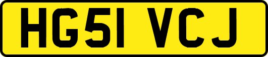 HG51VCJ