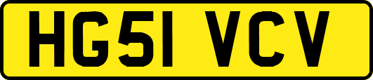 HG51VCV