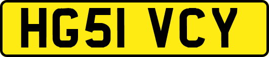 HG51VCY