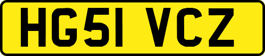 HG51VCZ