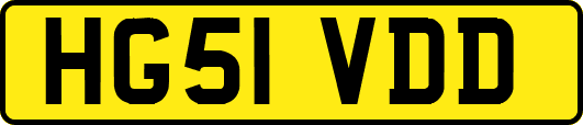 HG51VDD