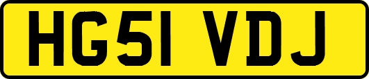HG51VDJ