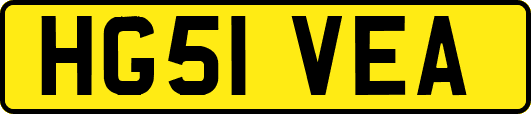 HG51VEA